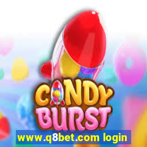 www.q8bet.com login